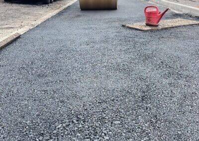 556734199 122097527655049068 8577037320615536981 n (1)