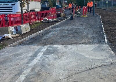 557595660 122097527607049068 2750419165654795185 n