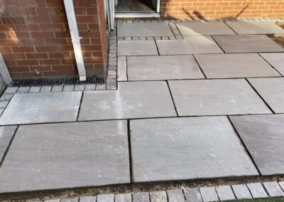 557626521 122102848629049068 8656684981984727542 n