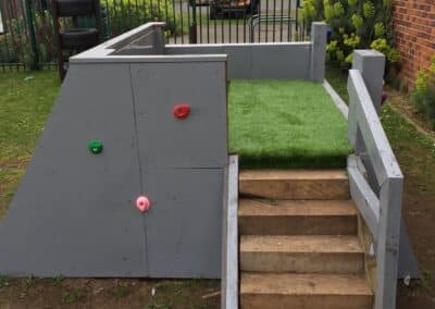 557638785 122097533961049068 6143291500985548906 n