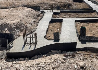 557728964 122097531015049068 9202589109343036328 n