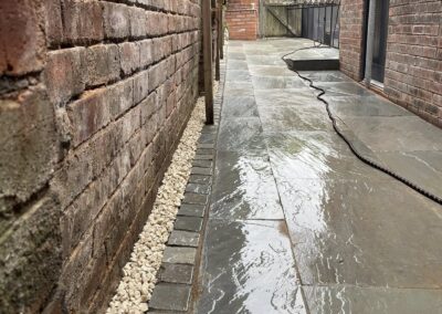 565140343 122105570841049068 7960043349579866909 n