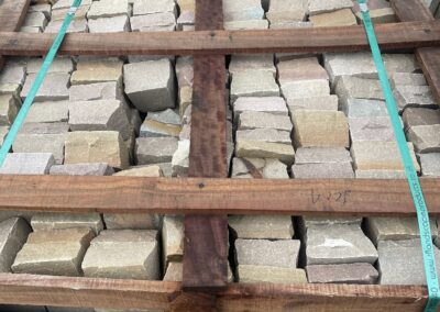 565704884 122106476007049068 1188364516195128192 n