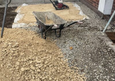 571238113 122107279401049068 4388895250286828637 n