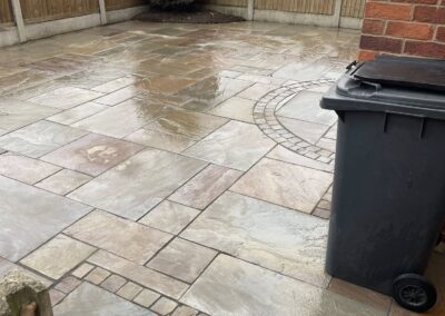 572523834 122108426337049068 6898486128914187659 n