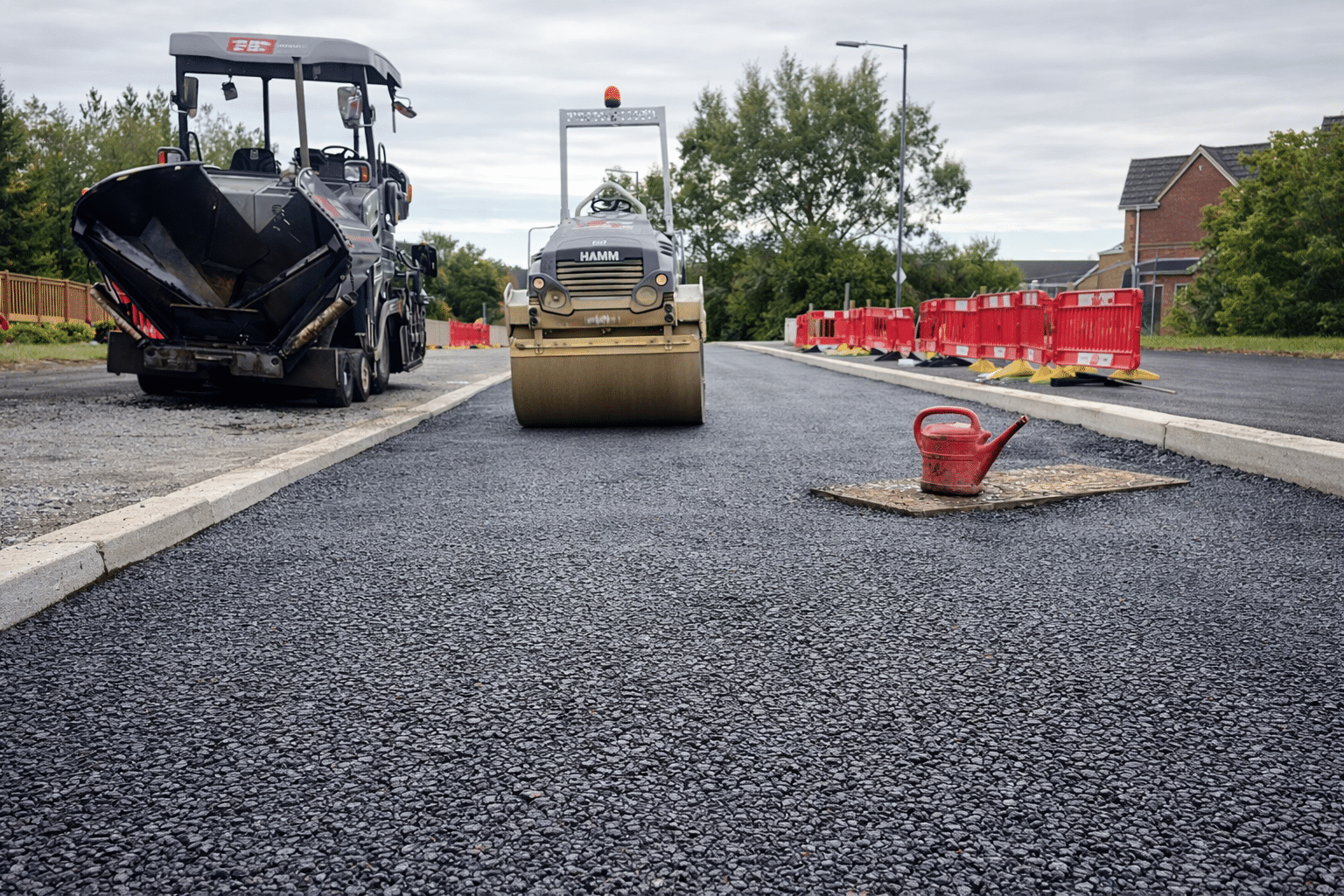 chatgpt image feb 21, 2026, 11 53 41 am