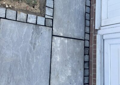 dth groundworks facebook gallery 13