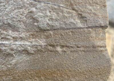 dth groundworks facebook gallery 14