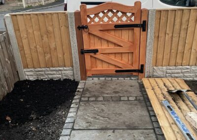 dth groundworks facebook gallery 17