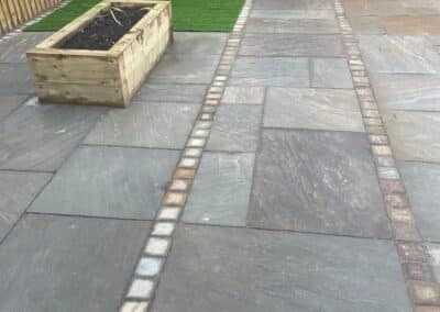 dth groundworks facebook gallery 20