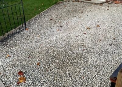 dth groundworks facebook gallery 21