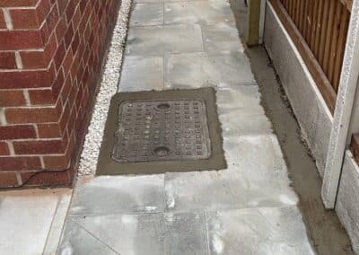 dth groundworks facebook gallery 22