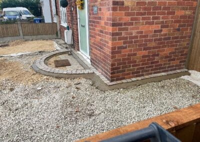 dth groundworks facebook gallery 23