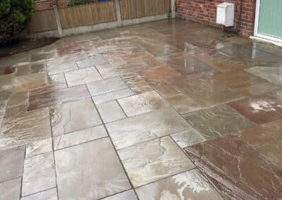 dth groundworks facebook gallery 25