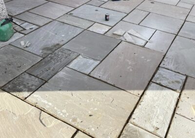 dth groundworks facebook gallery 6