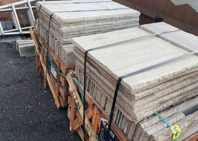 dth groundworks facebook gallery 8