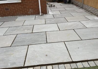 dth groundworks facebook gallery 9