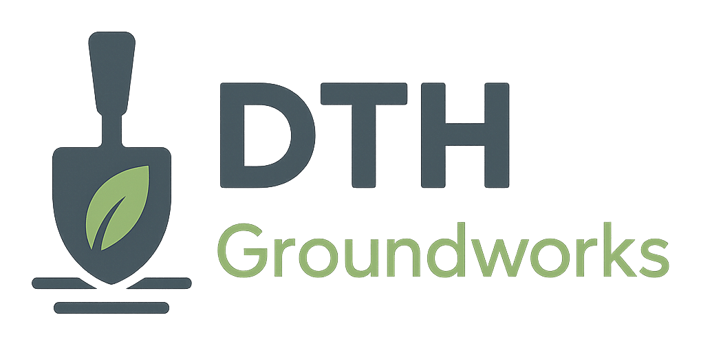 dth groundworks logo upscaled transparent margin 0pct