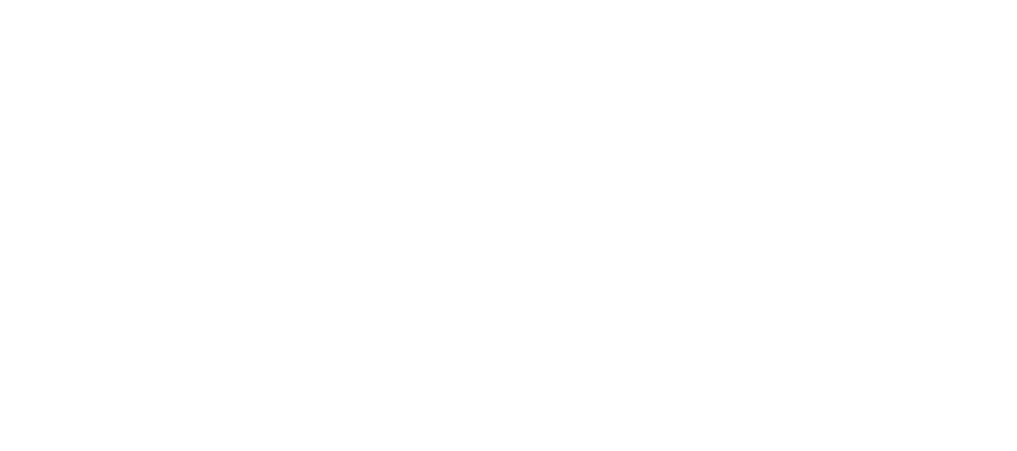 dth groundworks logo upscaled white
